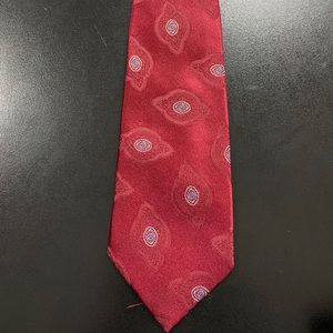 $25 TIE